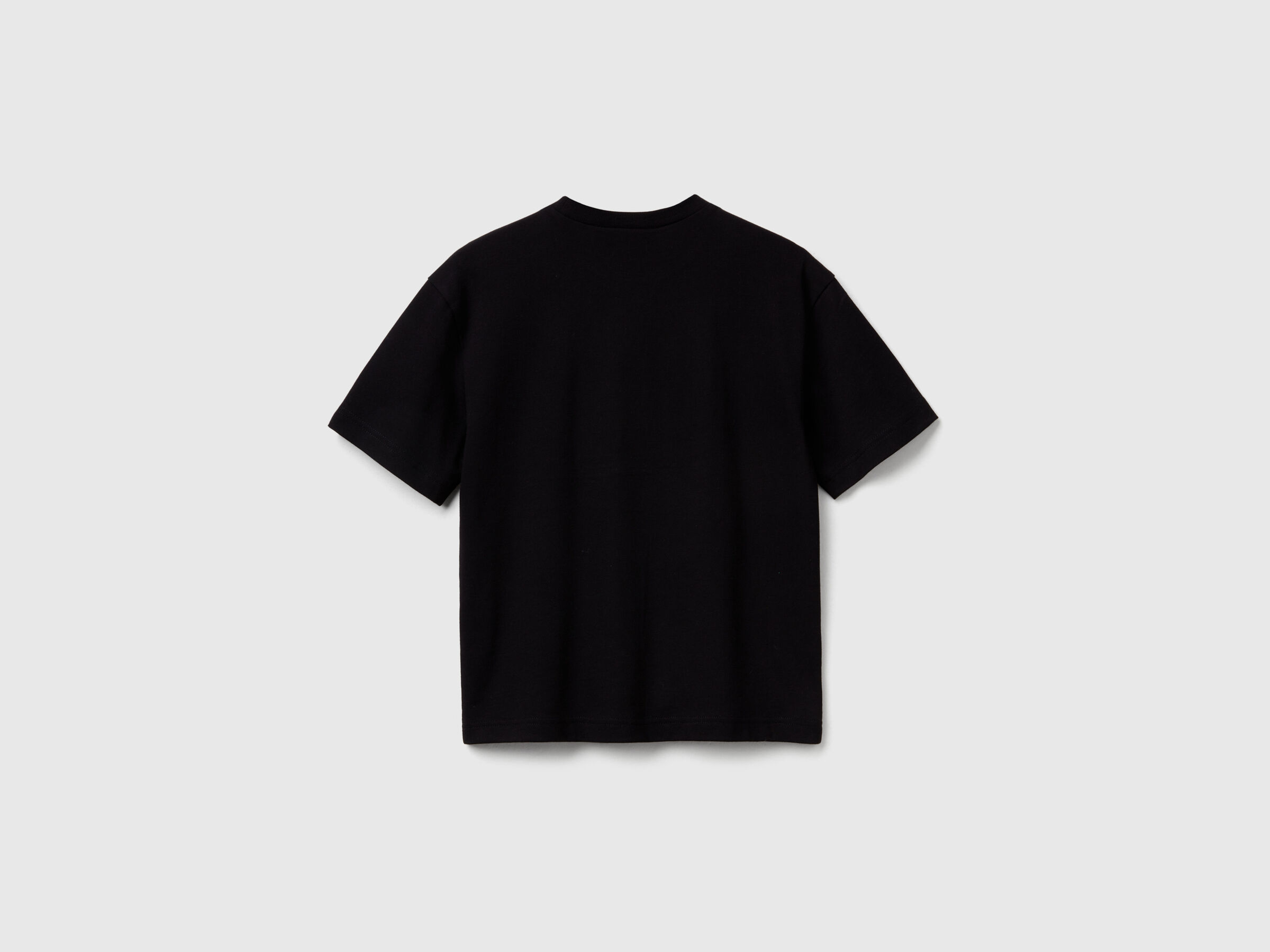 T-SHIRT Niño image number 2